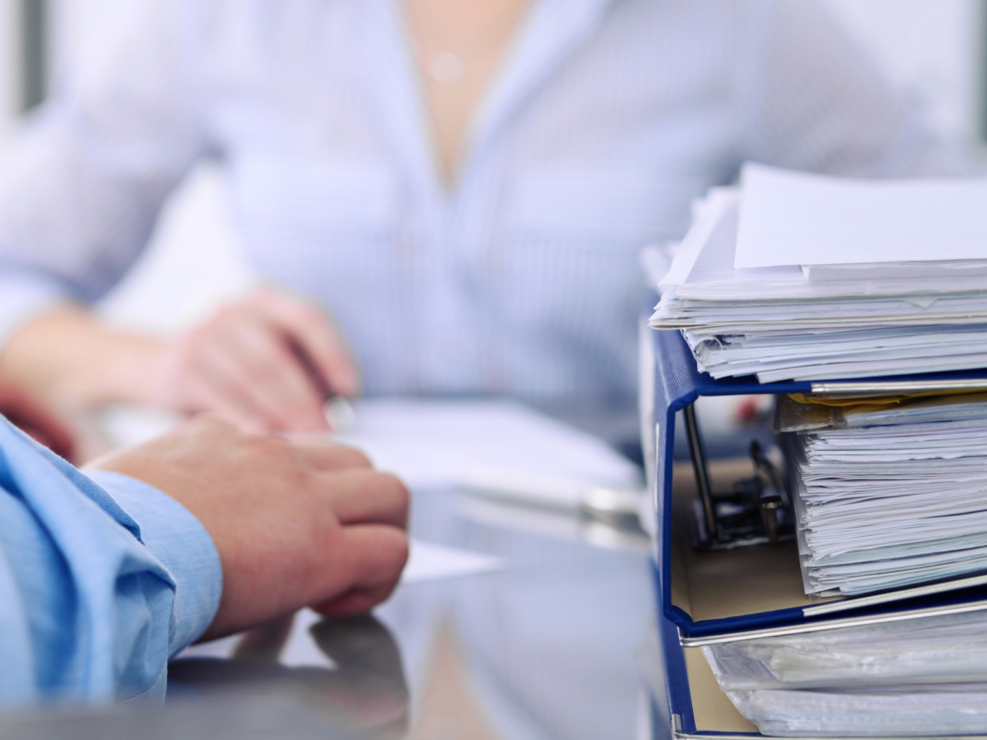 Bookkeeping & WriteUp Services Skiatook & Tulsa, OK Kriege